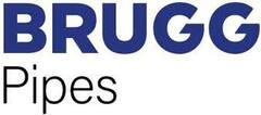 Logo BRUGG Rohrsystem AG