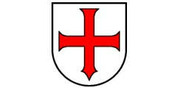 Logo Einwohnergemeinde Bettlach