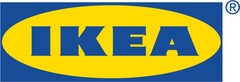 Logo IKEA AG