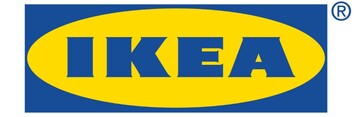 Logo IKEA AG