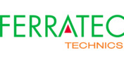 Logo Ferratec AG