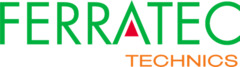 Logo Ferratec AG