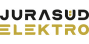 Logo Jurasüd Elektro GmbH