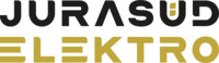 Jurasüd Elektro GmbH