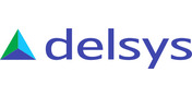 Logo Delsys AG