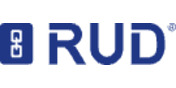 Logo Rud Lifting Schweiz AG
