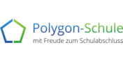 Logo Polygon Schule GmbH