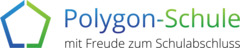 Logo Polygon Schule GmbH