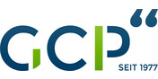 Logo Gfeller Consulting & Partner AG (Basel)