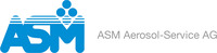 ASM Aerosol-Service AG