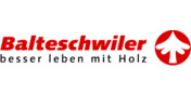 Logo Balteschwiler AG