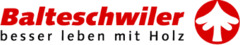 Logo Balteschwiler AG