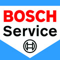 Logo Auto Schlatter AG