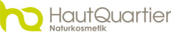 Logo HautQuartier AG