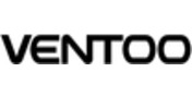 Logo Ventoo AG