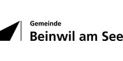 Logo Gemeinde Beinwil am See