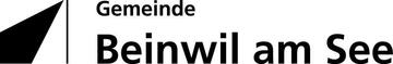 Logo Gemeinde Beinwil am See
