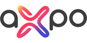 Logo Axpo Gruppe