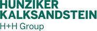 Hunziker Kalksandstein AG