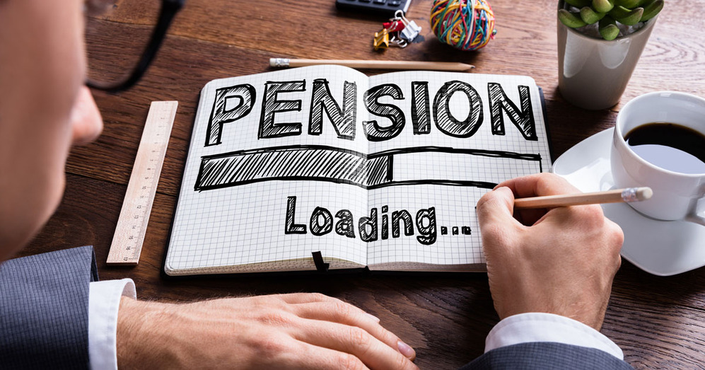 Verschärft die Pensionierung der Babyboomer den Fachkräftemangel in der ...