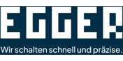 Logo Egger Schaltanlagen AG