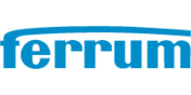 Logo Ferrum AG