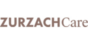 Logo ZURZACH Care – Rehaklinik Bad Zurzach