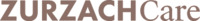 ZURZACH Care – Rehaklinik Bad Zurzach