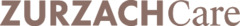 Logo ZURZACH Care – Rehaklinik Bad Zurzach