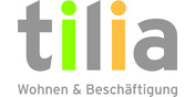 Logo Wohnheim Tilia