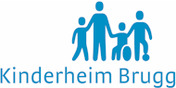 Logo Stiftung Kinderheim Brugg