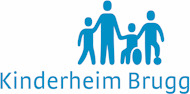 Logo Stiftung Kinderheim Brugg