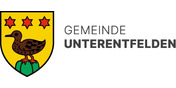Logo Gemeindeverwaltung Unterentfelden