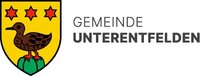 Gemeindeverwaltung Unterentfelden