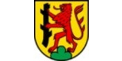 Logo Gemeinde Dürrenäsch