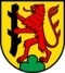 Logo Gemeinde Dürrenäsch