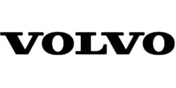 Logo Volvo Trucks Schweiz