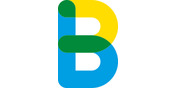 Logo Gemeinde Birr