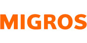 Logo Genossenschaft Migros Aare