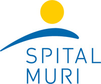 Spital Muri