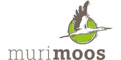 Logo Murimoos