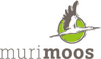 Murimoos