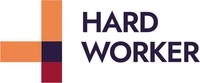 Hardworker Schweiz AG