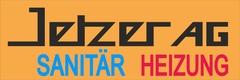 Logo Jetzer AG Haustechnik SHL