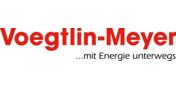 Voegtlin-Meyer AG
