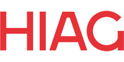 Logo HIAG Immobilien Holding AG