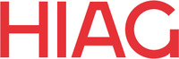 HIAG Immobilien Holding AG