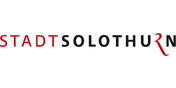 Logo Stadt Solothurn