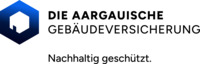 Die Aargauische Gebäudeversicherung